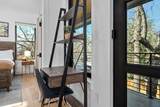 910 Tillery St - Photo 16