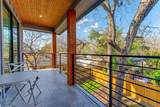 910 Tillery St - Photo 18