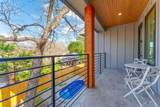 910 Tillery St - Photo 19