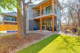 910 Tillery St - Photo 2