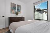 910 Tillery St - Photo 21