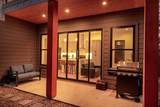 910 Tillery St - Photo 24