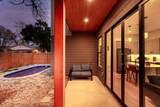 910 Tillery St - Photo 25