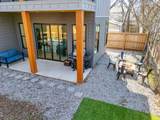 910 Tillery St - Photo 26