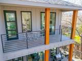 910 Tillery St - Photo 27