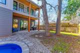 910 Tillery St - Photo 28