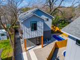 910 Tillery St - Photo 3