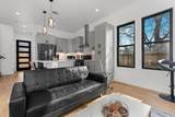 910 Tillery St - Photo 4