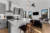 910 Tillery St - Photo 5