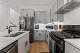 910 Tillery St - Photo 6