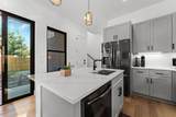 910 Tillery St - Photo 7
