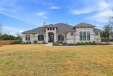 201 Miranda Way - Photo 1
