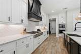 201 Miranda Way - Photo 10