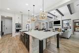 201 Miranda Way - Photo 11