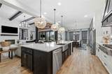 201 Miranda Way - Photo 12