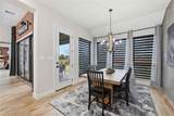 201 Miranda Way - Photo 13