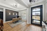 201 Miranda Way - Photo 14