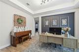 201 Miranda Way - Photo 15
