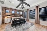 201 Miranda Way - Photo 16