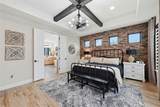 201 Miranda Way - Photo 17
