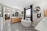 201 Miranda Way - Photo 18