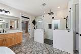 201 Miranda Way - Photo 19