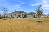 201 Miranda Way - Photo 2