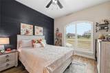 201 Miranda Way - Photo 23