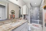 201 Miranda Way - Photo 24