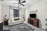 201 Miranda Way - Photo 25