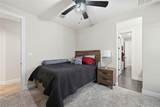 201 Miranda Way - Photo 27