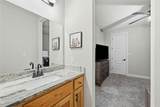 201 Miranda Way - Photo 28