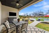 201 Miranda Way - Photo 30
