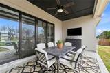 201 Miranda Way - Photo 31