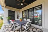 201 Miranda Way - Photo 32