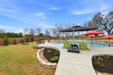 201 Miranda Way - Photo 33