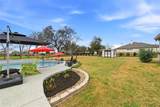 201 Miranda Way - Photo 34