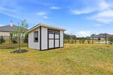 201 Miranda Way - Photo 35