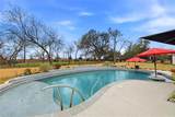 201 Miranda Way - Photo 36