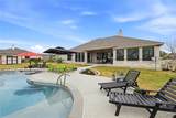 201 Miranda Way - Photo 37
