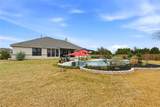 201 Miranda Way - Photo 38