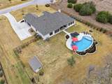 201 Miranda Way - Photo 39