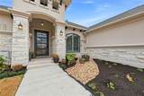 201 Miranda Way - Photo 4