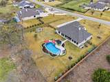 201 Miranda Way - Photo 40
