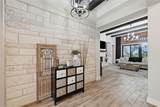 201 Miranda Way - Photo 5