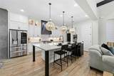 201 Miranda Way - Photo 9