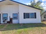 205 2nd Ave - Photo 1