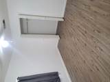 205 2nd Ave - Photo 10
