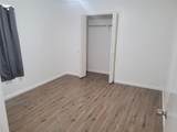 205 2nd Ave - Photo 11