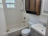 205 2nd Ave - Photo 12